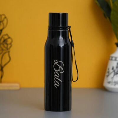 Bottle