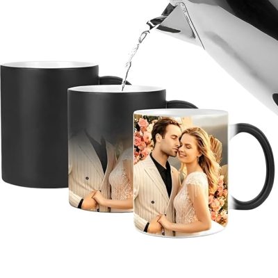 Magic Mug 325ml